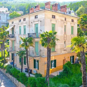 https://cute-apartment-in-opatija.primorje-gorskikotar.com